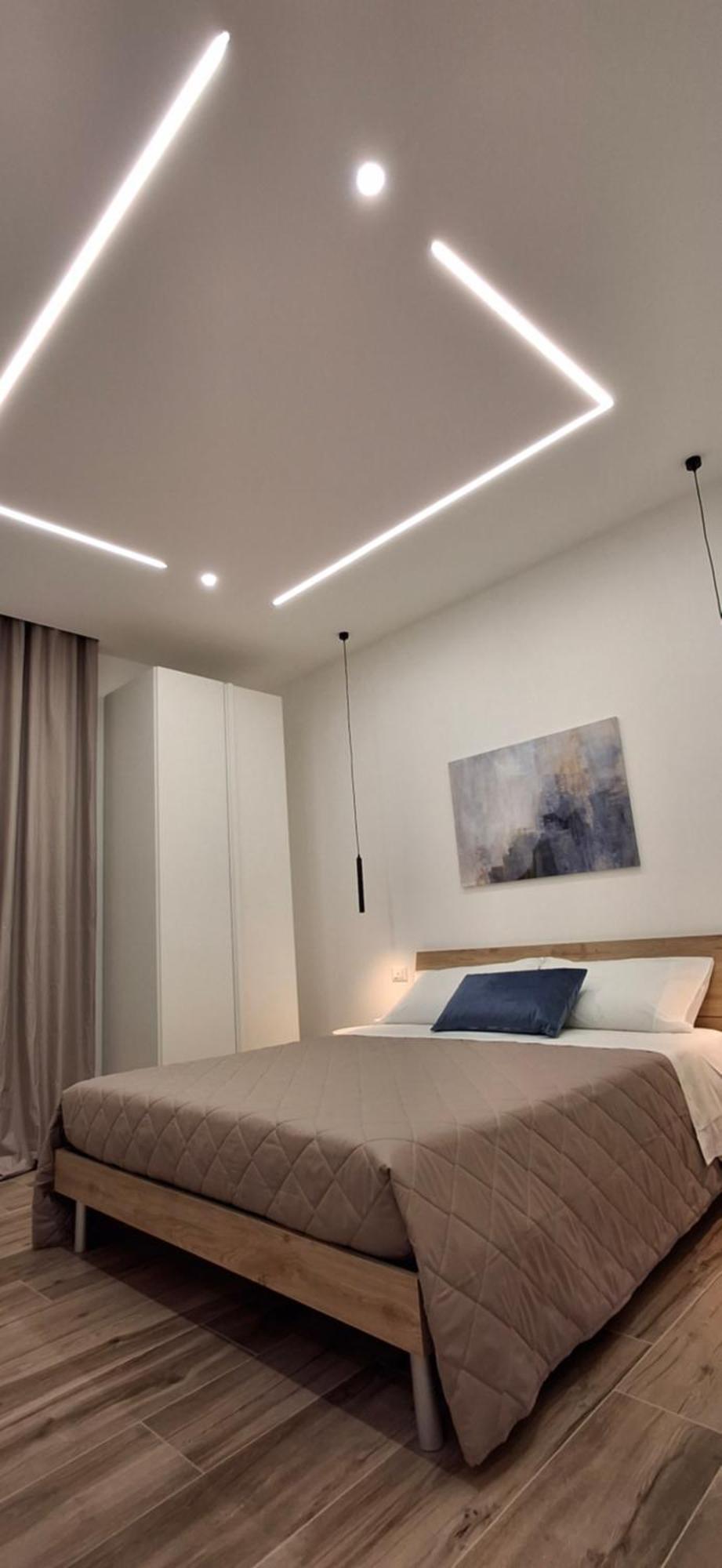 Idea Di Mare Villa คาปาชิ ภายนอก รูปภาพ